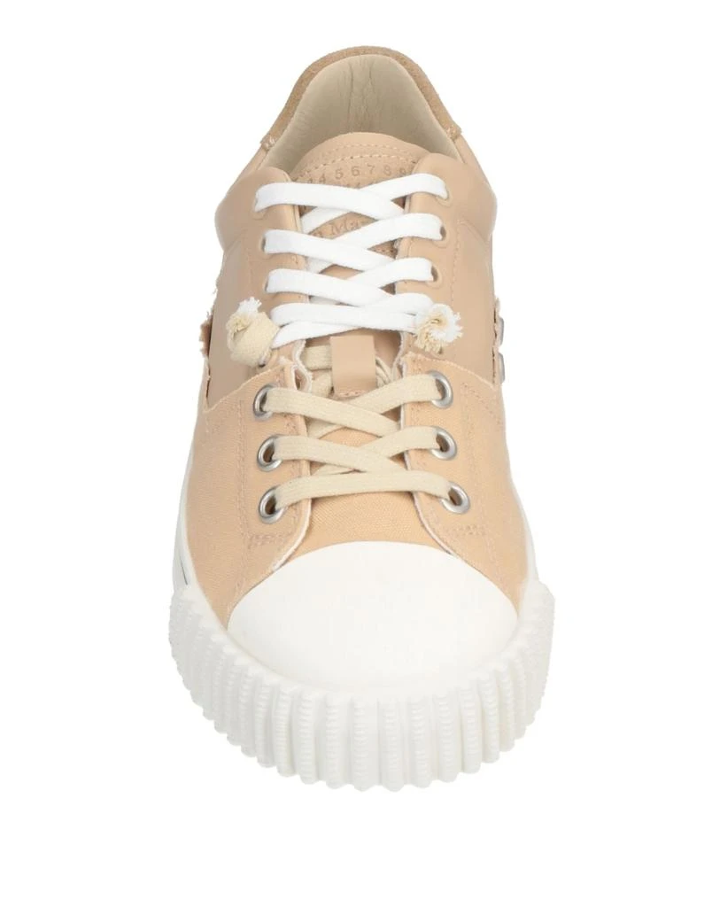 商品MAISON MARGIELA|Sneakers,价格¥3732,第4张图片详细描述