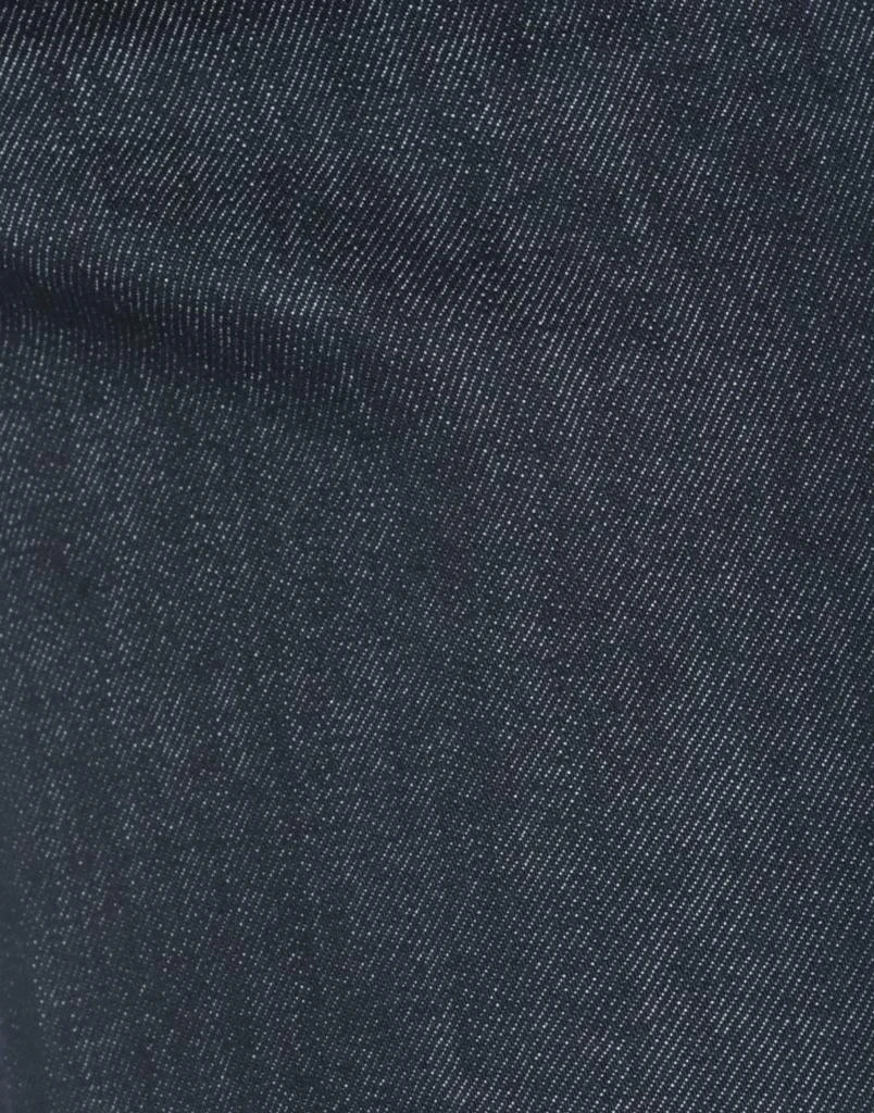 商品LIU •JO|Bootcut Jeans,价格¥678,第4张图片详细描述