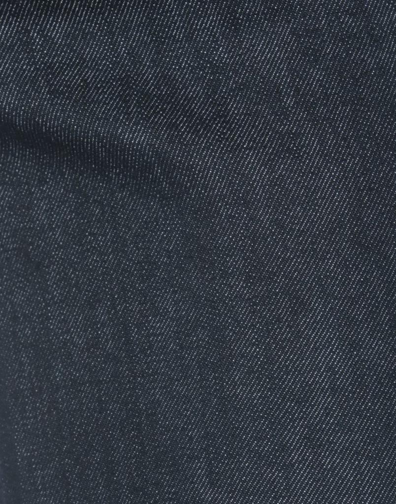 商品LIU •JO|Denim pants,价格¥626,第6张图片详细描述