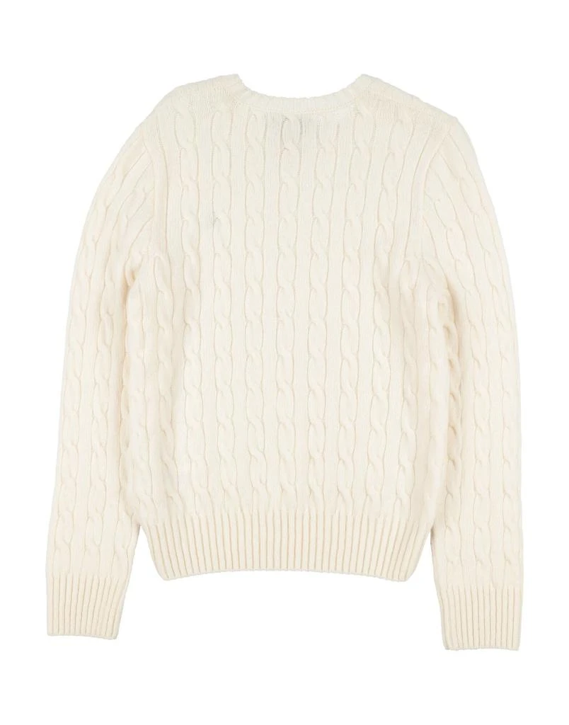 商品Ralph Lauren|Sweater,价格¥684,第2张图片详细描述