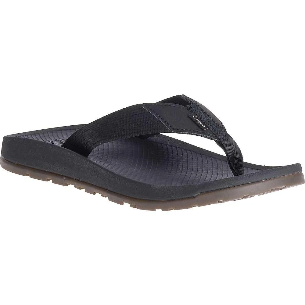 Chaco Men's Lowdown Flip Flop 商品