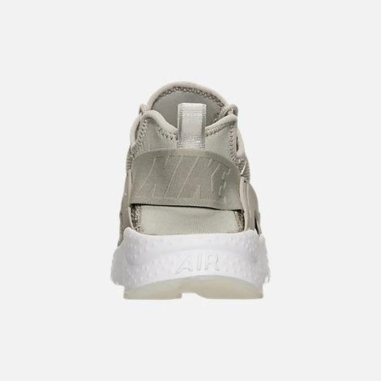 商品NIKE|Huarache Ultra Breathe 女款华莱士跑鞋,价格¥447,第5张图片详细描述