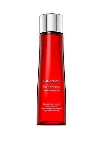 商品Estée Lauder|Lauder Nutritious Super Pomegranate Radiant Energy Lotion Intense Moist,价格¥259,第1张图片