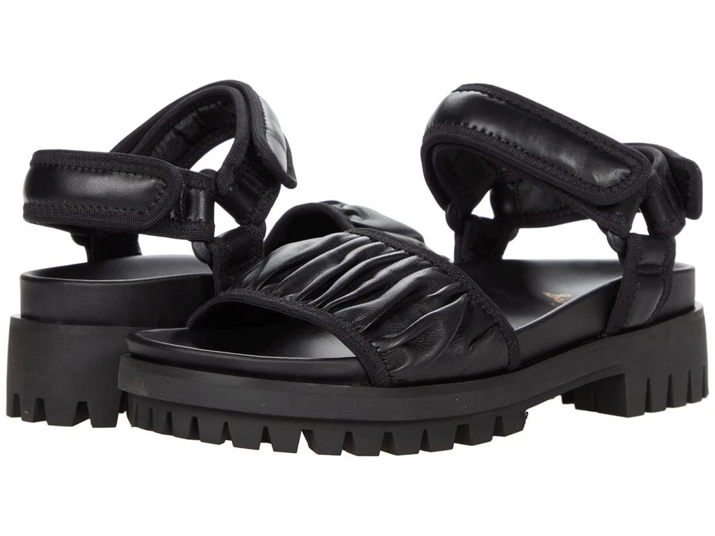 商品Sam Edelman|Edythe,价格¥753,第1张图片