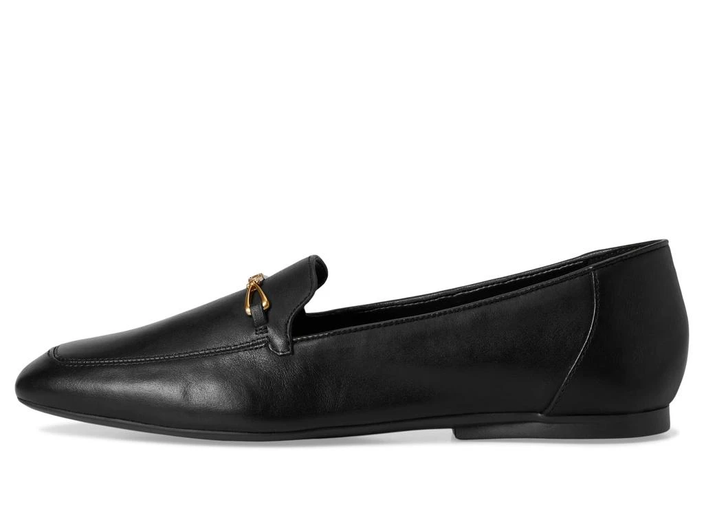 商品Naturalizer|Cecilia Loafers,价格¥566,第4张图片详细描述