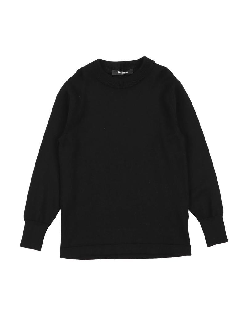商品Balmain|Sweater,价格¥1402,第1张图片