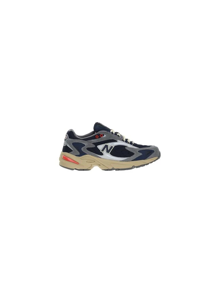 商品New Balance|New Balance Ml725s Sneakers,价格¥1156,第1张图片