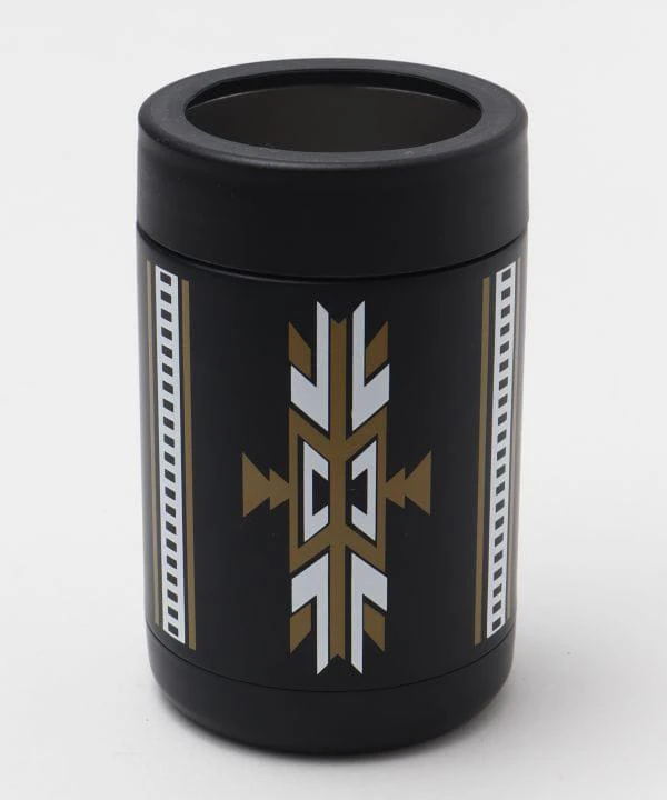 Geometric Pattern Can Holder 商品