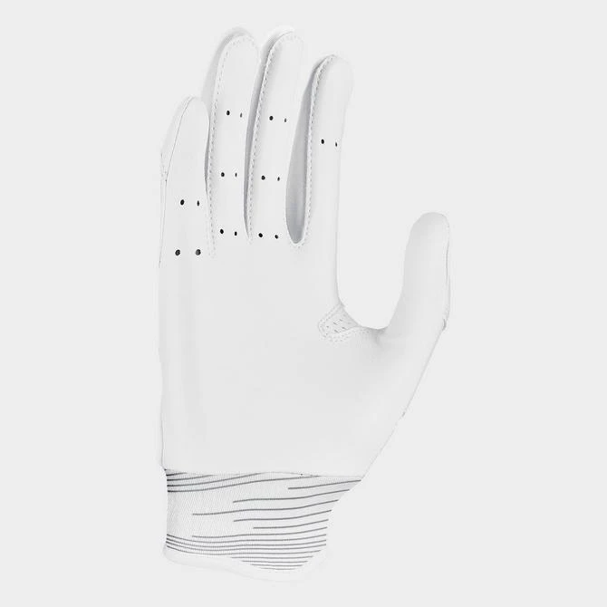 商品NIKE|Nike Alpha Huarache Edge Baseball Batting Gloves,价格¥186,第2张图片详细描述