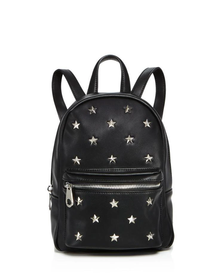 商品Sunset & Spring|Star Mini Backpack - 100% Exclusive,价格¥533,第1张图片