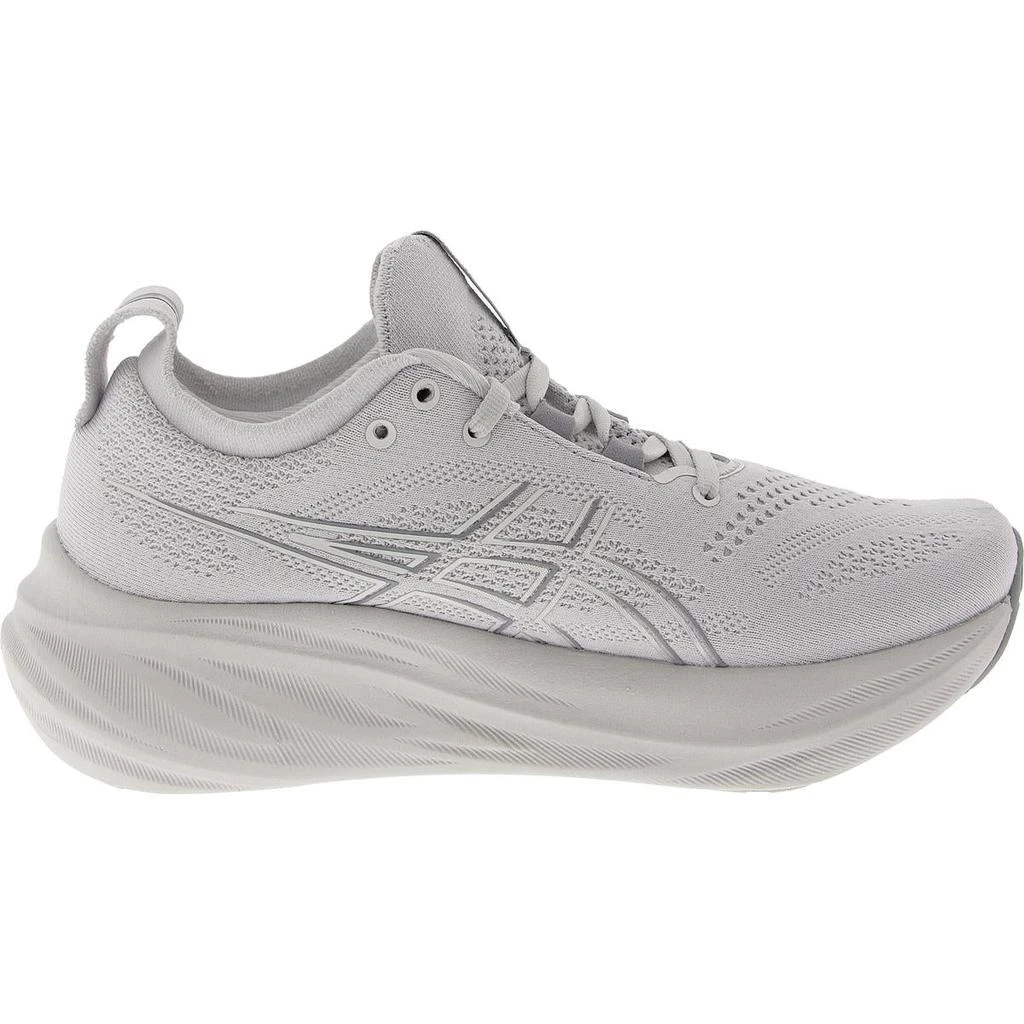 Asics Womens  Gel-Nimbus 26 Fitness Lifestyle Running & Training Shoes 商品