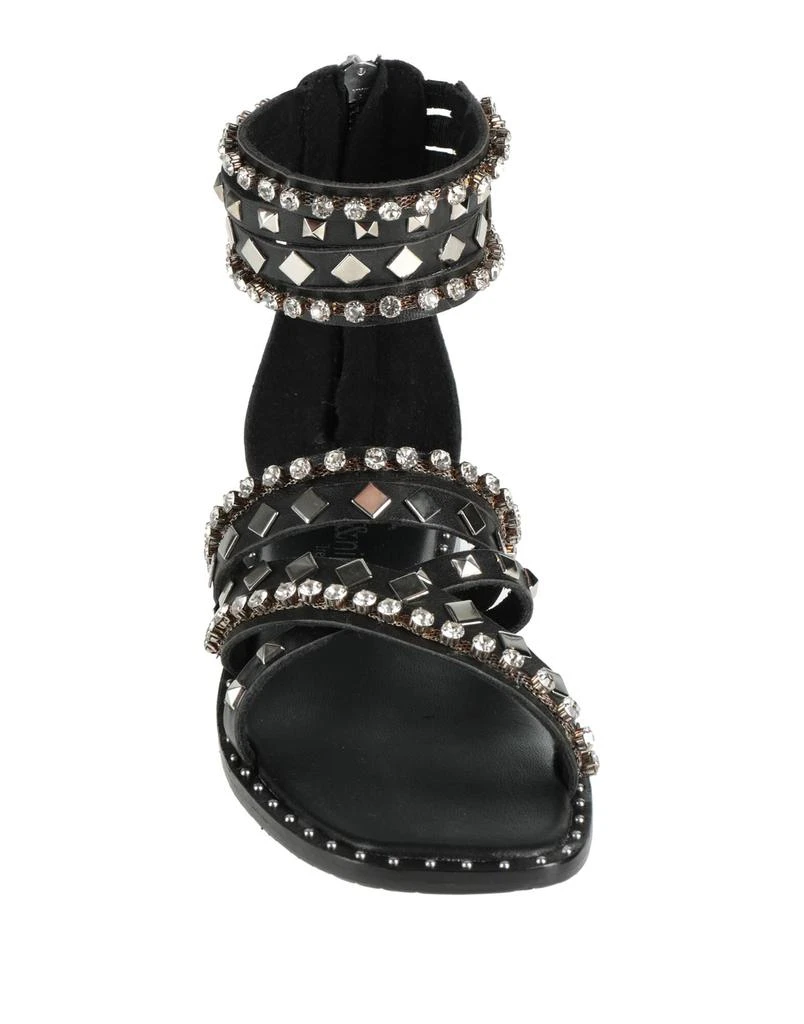 商品NILA & NILA|Sandals,价格¥380,第4张图片详细描述
