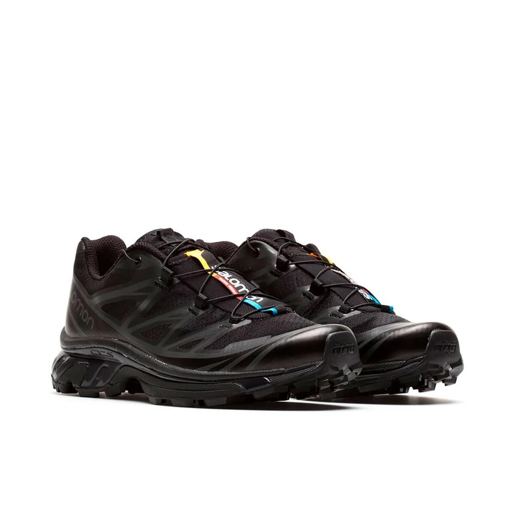 商品Salomon|Salomon Xt,价格¥1609,第2张图片详细描述