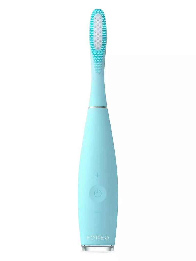 商品Foreo|Issa 3 Ultra-Hygienic Sonic Toothbrush,价格¥1435,第1张图片