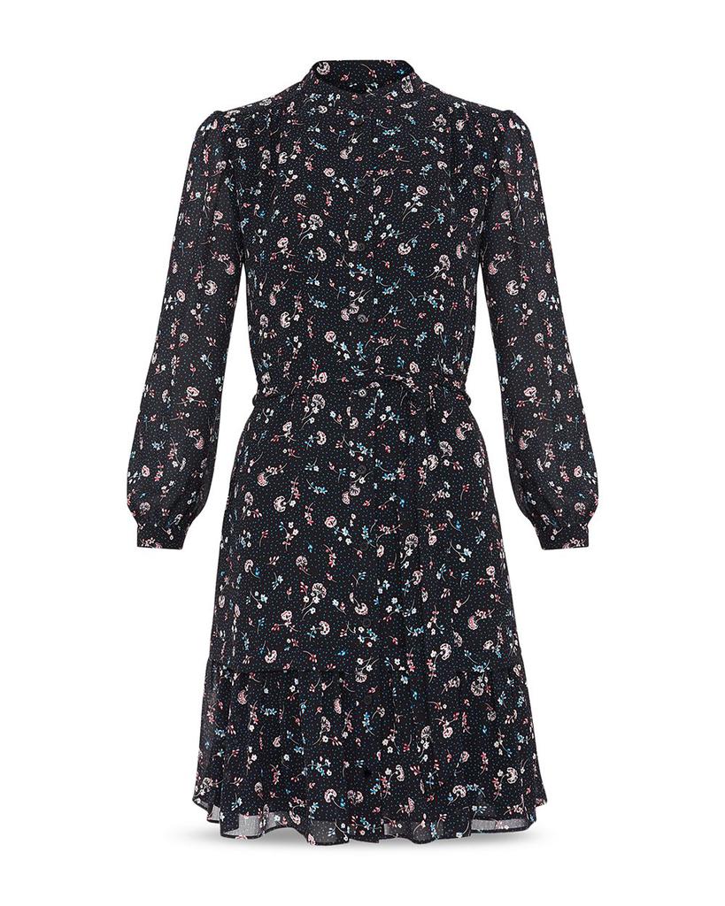 【Hobbs London】ロージードレス HOBBS LONDON】Rosie Dress ロージードレス ワンピース