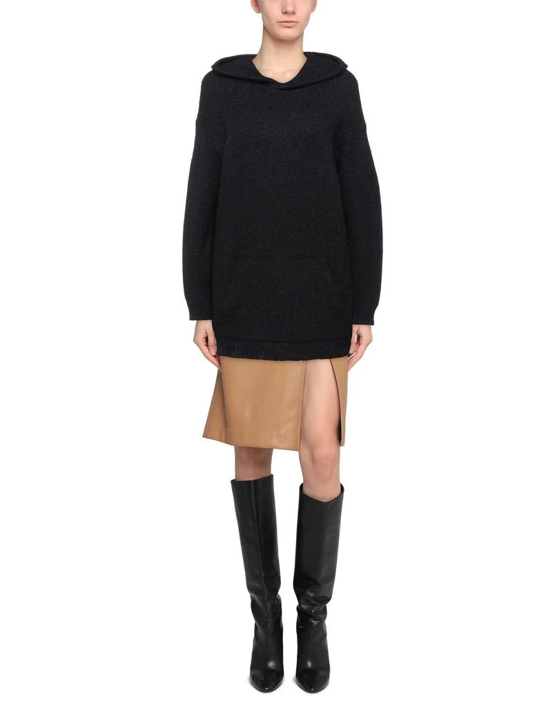 商品IRO|Sweater,价格¥662,第2张图片详细描述