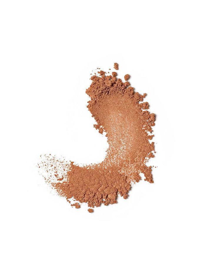商品Gucci|Gucci Poudre de Beauté Éclat Soleil Bronzing Powder,价格¥496,第3张图片详细描述