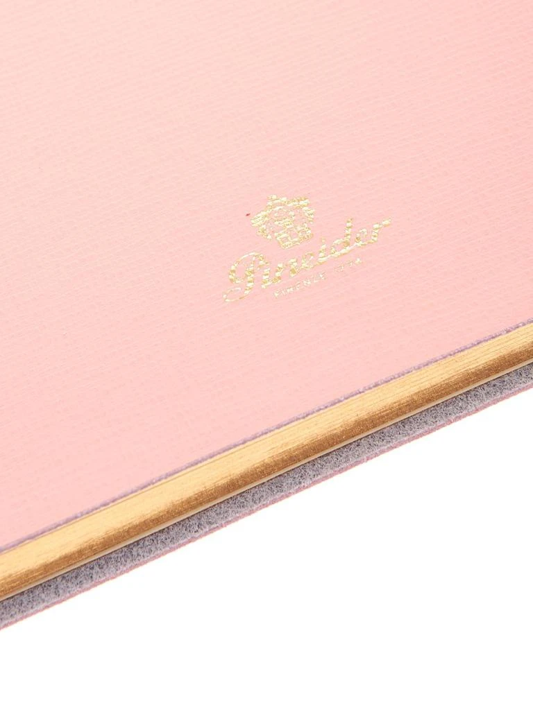 商品PINEIDER|Milano Notebook,价格¥508,第3张图片详细描述