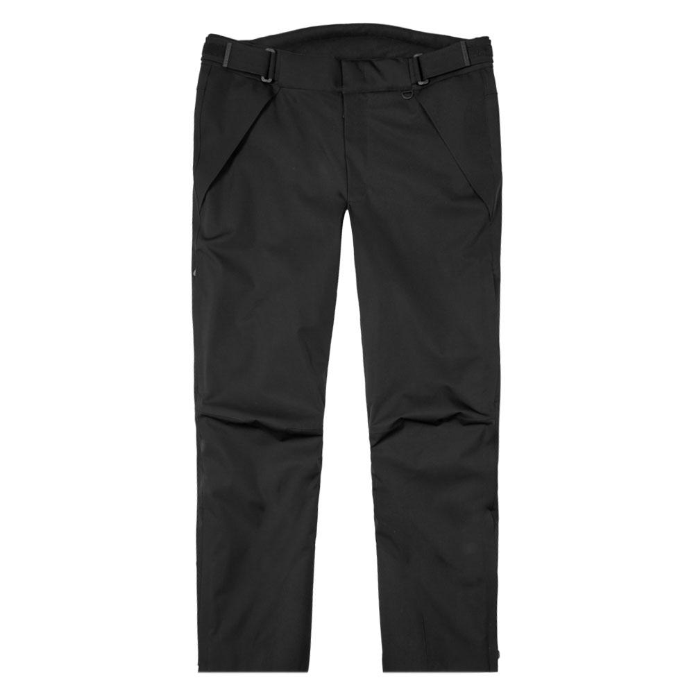 Moncler Grenoble Ski Trousers - Black商品第1张图片规格展示