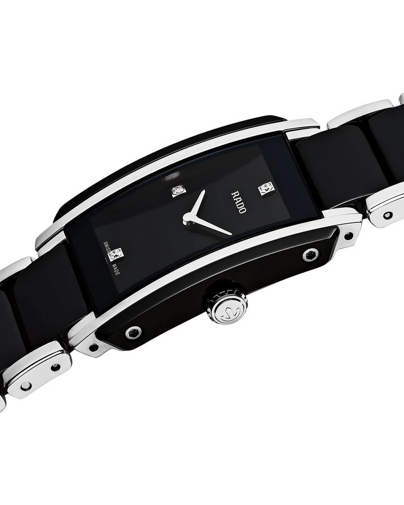 Integral Watch, 22.7 x 33.1mm 商品