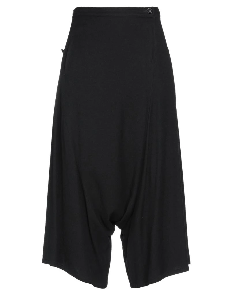 商品Adidas|Casual pants,价格¥6937,第1张图片