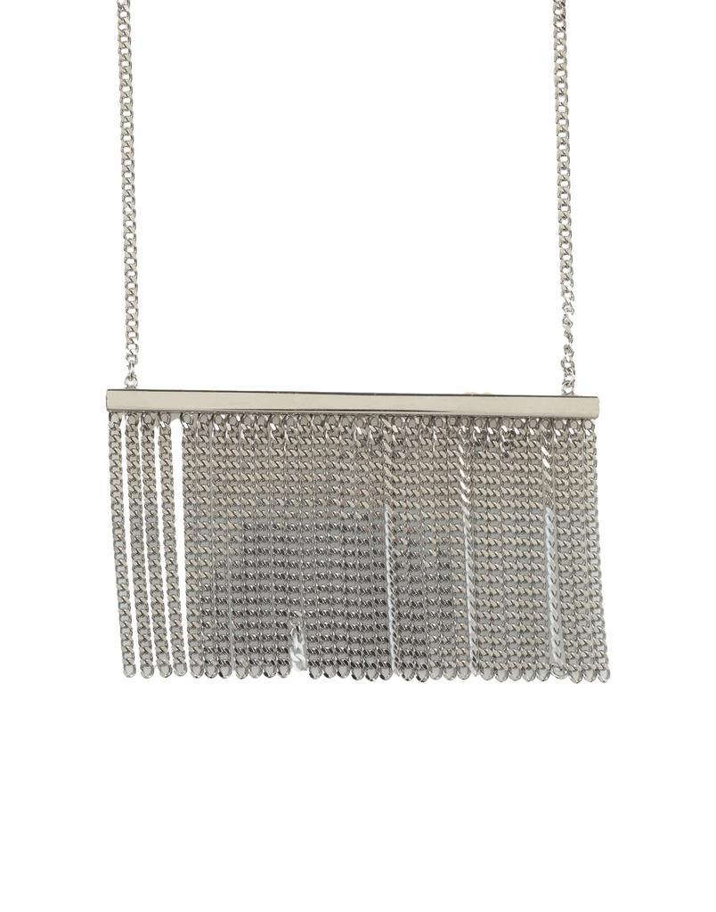 商品MAISON MARGIELA|Necklace,价格¥1949,第3张图片详细描述