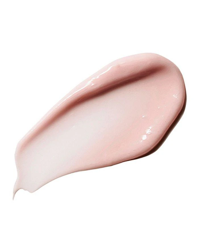 商品Tata Harper|Purifying Cleanser 4.2 oz.,价格¥344,第3张图片详细描述