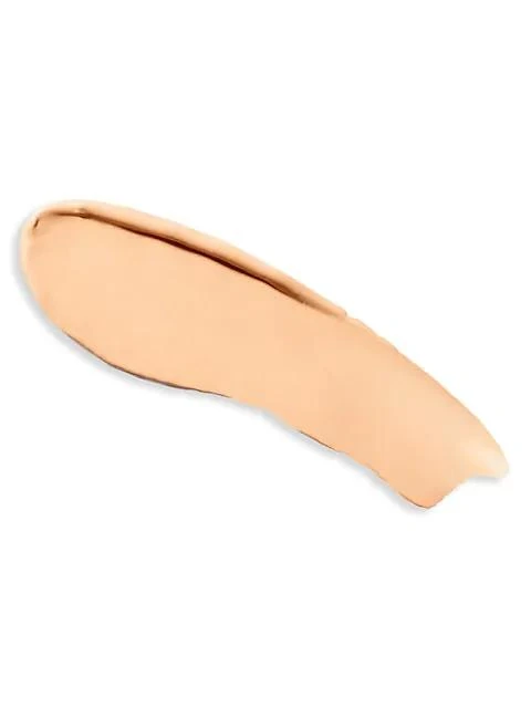 商品Lancôme|Maquicomplet,价格¥233,第2张图片详细描述