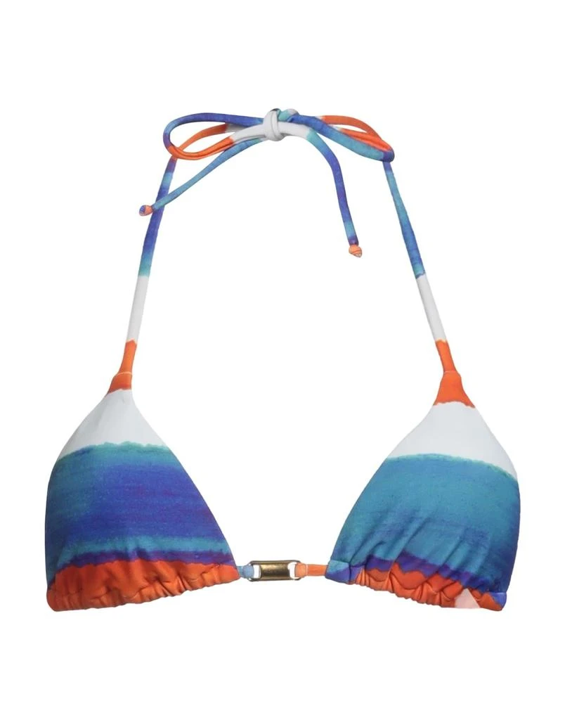 商品VIX PAULA HERMANNY|Bikini,价格¥508,第1张图片