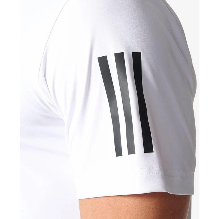 Men's ClimaCool® Tennis T-Shirt 商品