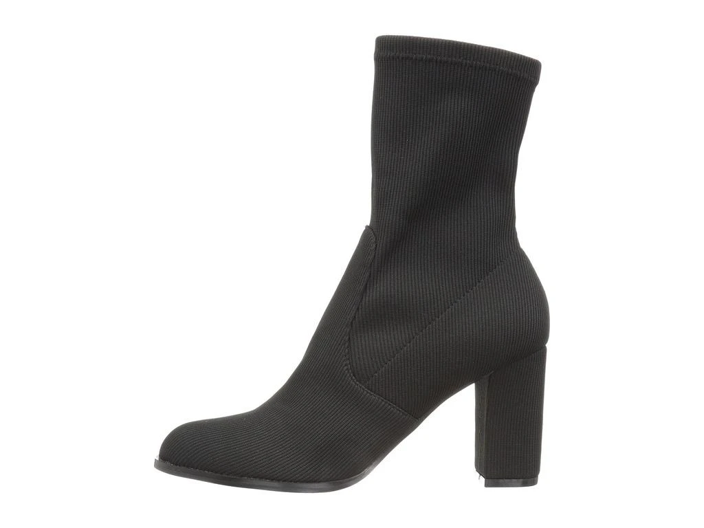 商品Chinese Laundry|Craze Boot,价格¥489,第4张图片详细描述