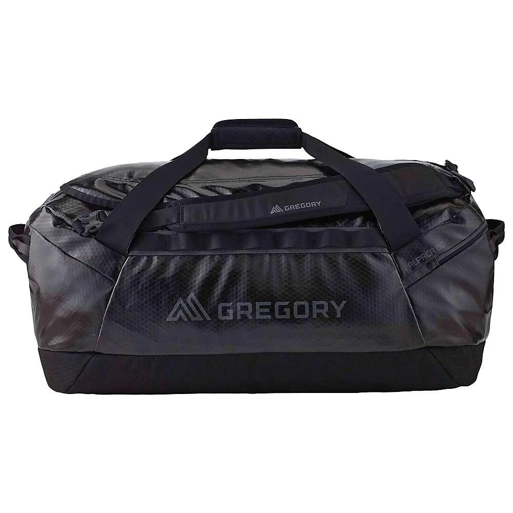 商品Gregory|Gregory Alpaca 80 Duffle,价格¥1482,第1张图片