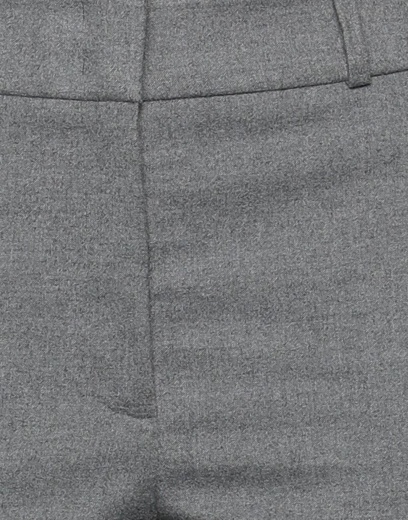 商品Peserico|Casual pants,价格¥1774,第6张图片详细描述
