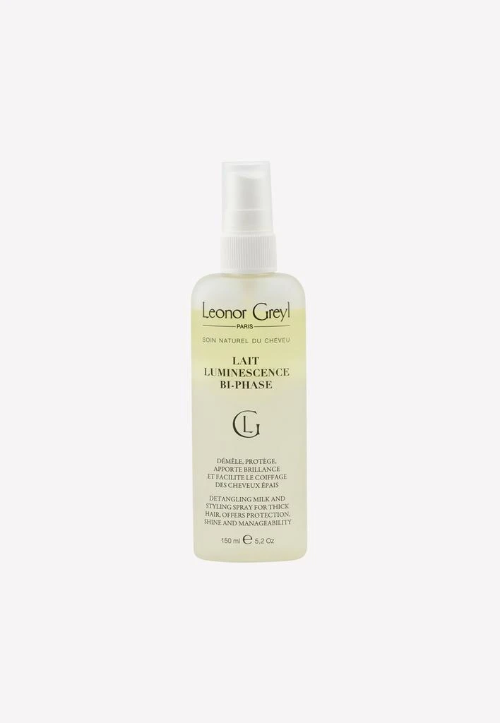 商品Leonor Greyl|Leave-In Detangling and Heat-Protecting Milk -150 ml,价格¥612,第1张图片