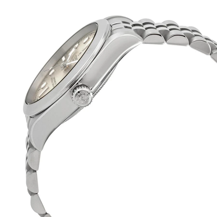 商品Tudor|Tudor Black Bay 36 Automatic Chronometer Light Champagne Dial Unisex Watch M79640-0003,价格¥28355,第2张图片详细描述