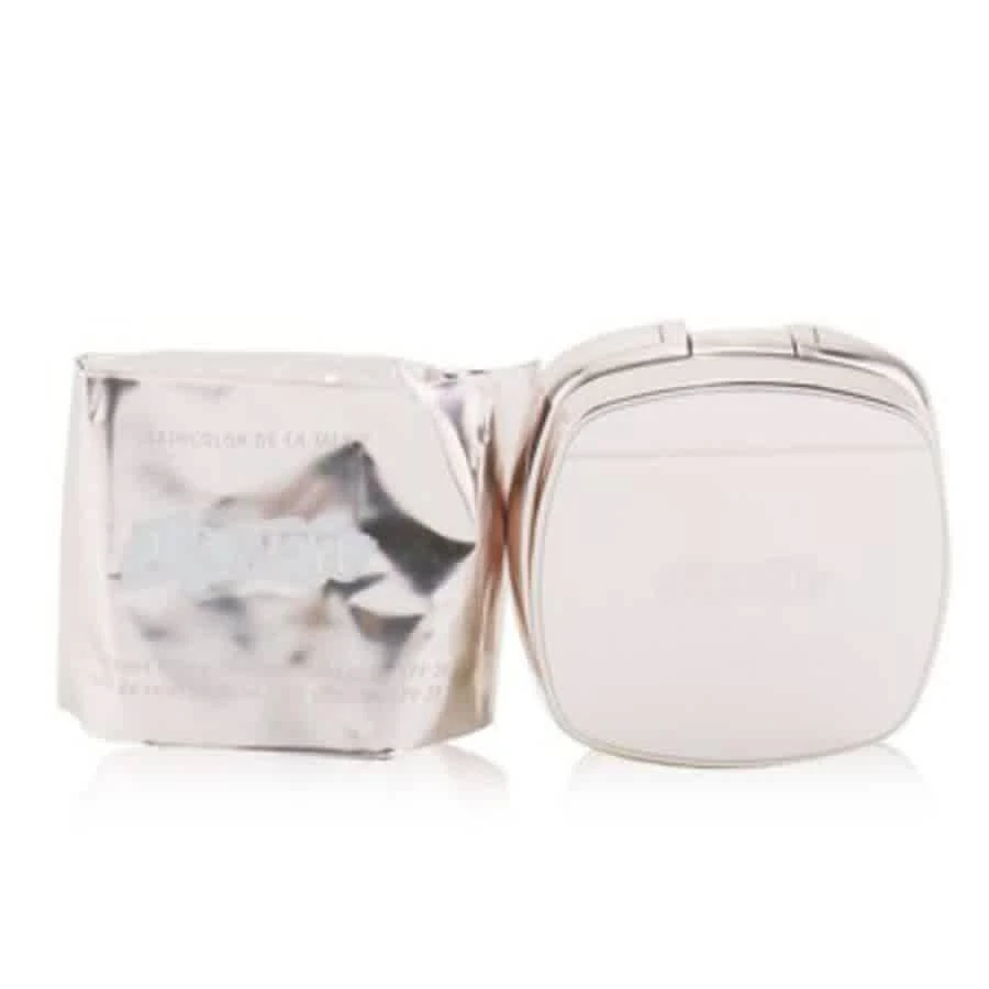 商品La Mer|La Mer The Luminous Lifting Cushion Ladies cosmetics 0747930099369,价格¥374,第3张图片详细描述