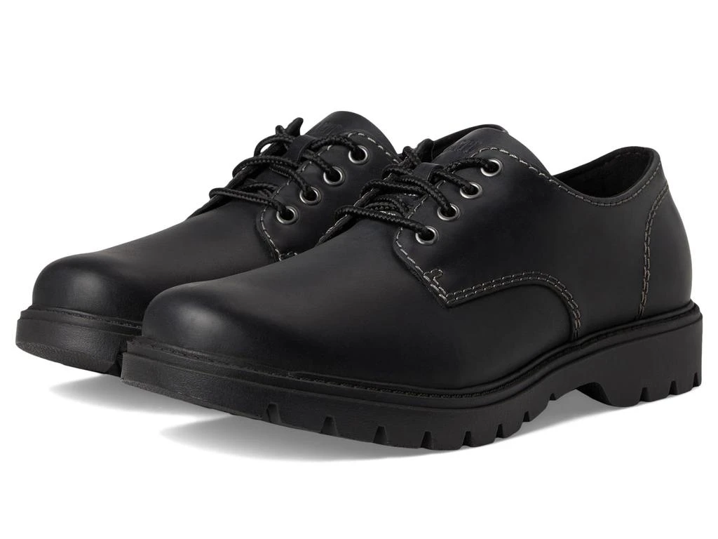 商品Eastland|Lowell,价格¥719,第1张图片