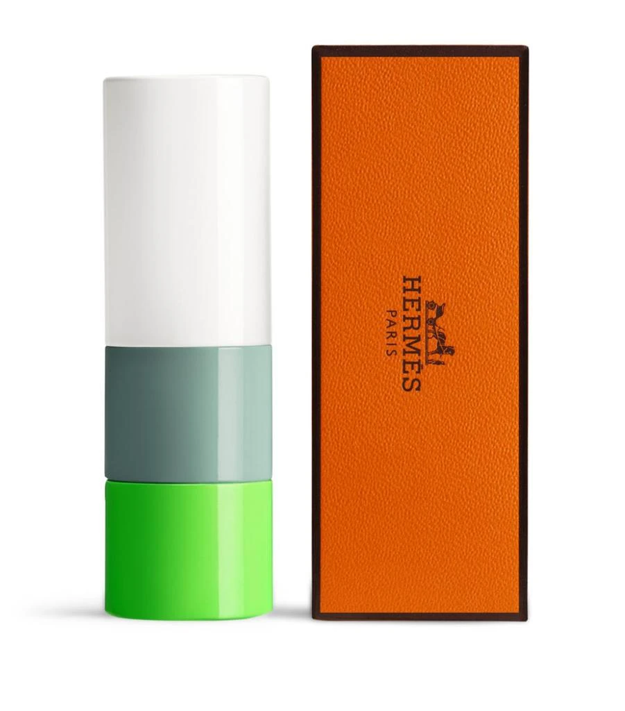 商品Hermes|Rouge Sheer Lipstick,价格¥651,第2张图片详细描述