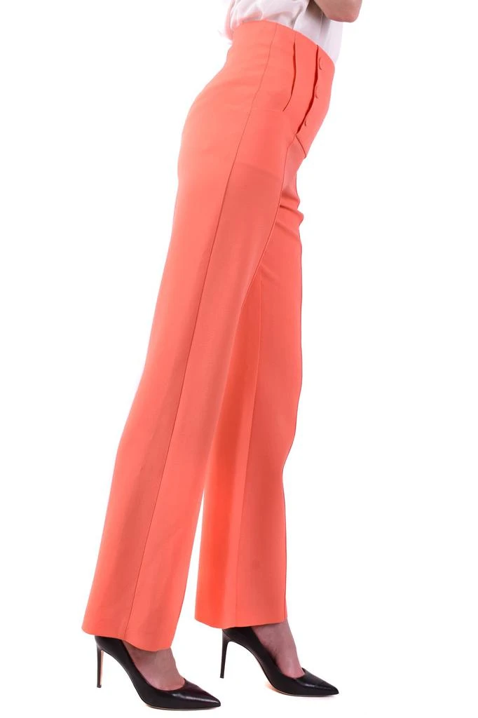 商品PATRIZIA|PATRIZIA PEPE Trousers,价格¥1343,第3张图片详细描述