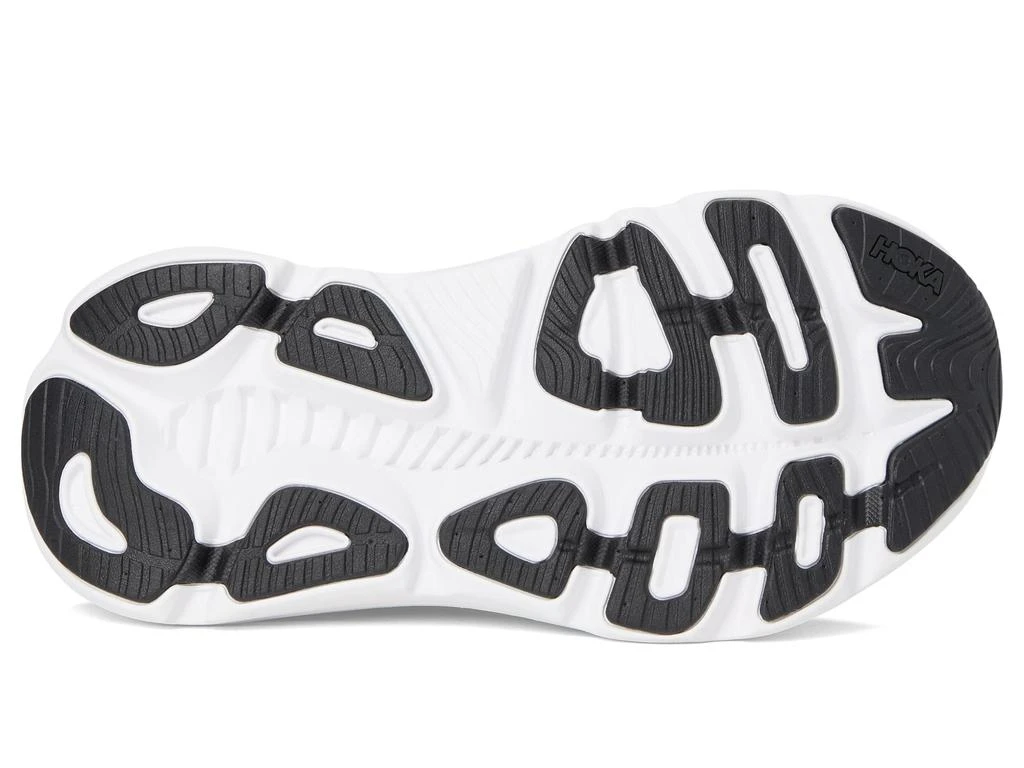 商品Hoka One One|Gaviota 5,价格¥1389,第3张图片详细描述