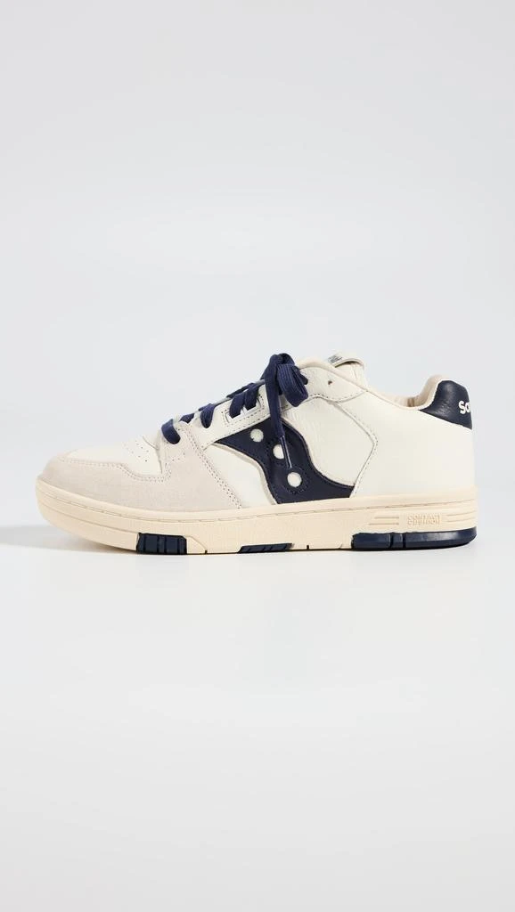 Sonic Low Sneakers 商品