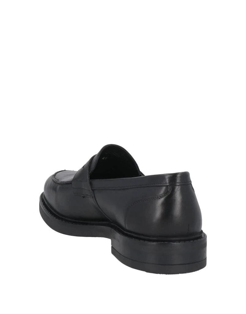 商品CAFèNOIR|Loafers,价格¥964,第3张图片详细描述