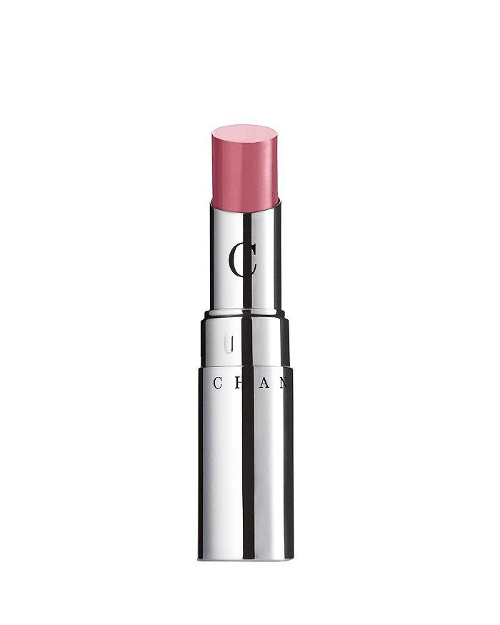 商品Chantecaille|Lip Stick,价格¥332,第1张图片