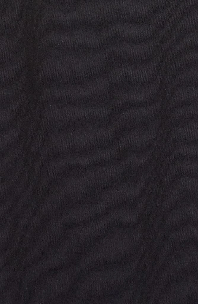 Belted Square Neck Midi Dress 商品