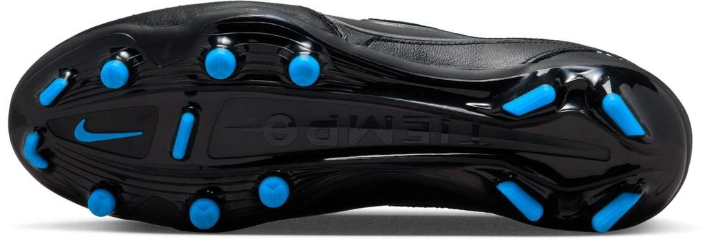 商品NIKE|Nike Tiempo Legend 9 Pro FG Soccer Cleats,价格¥623,第2张图片详细描述
