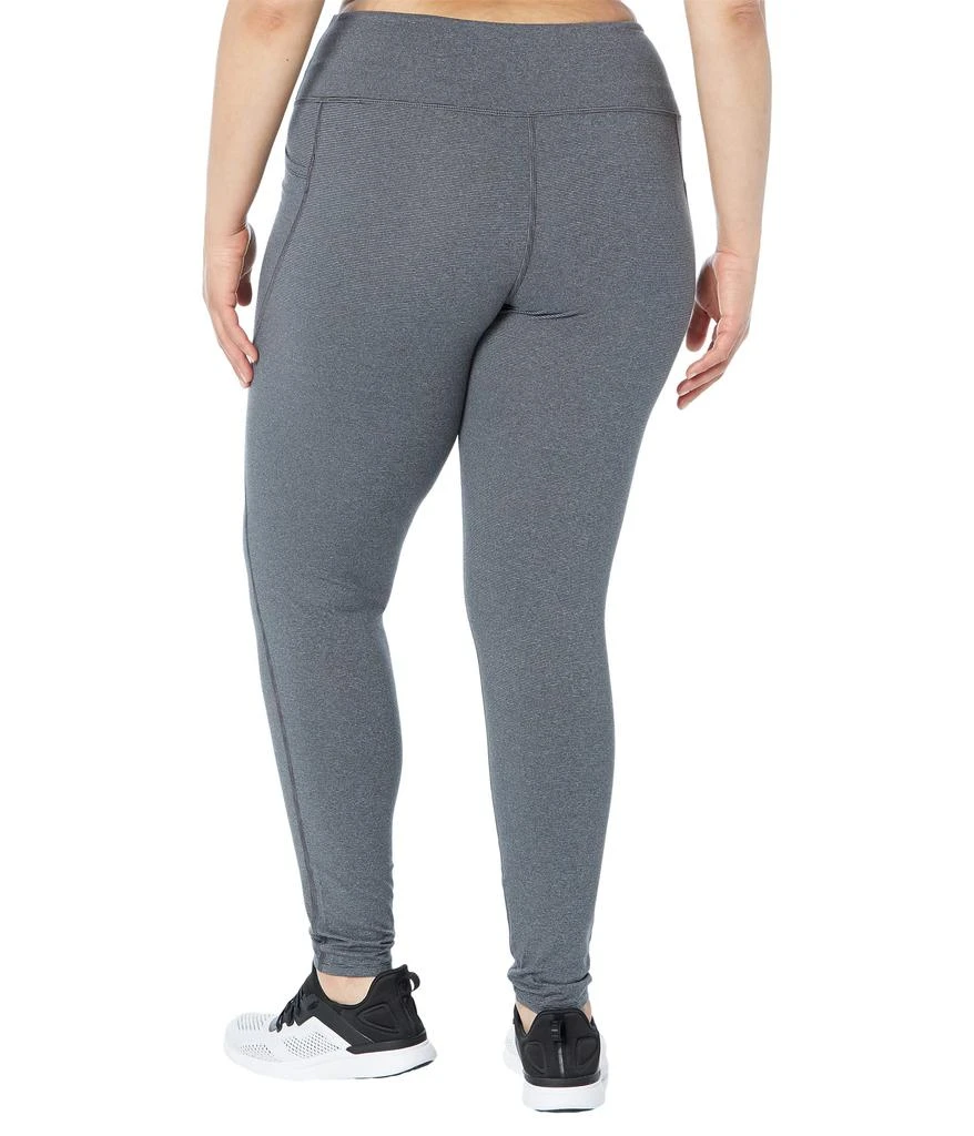 商品Helly Hansen|Myra Leggings,价格¥169,第2张图片详细描述