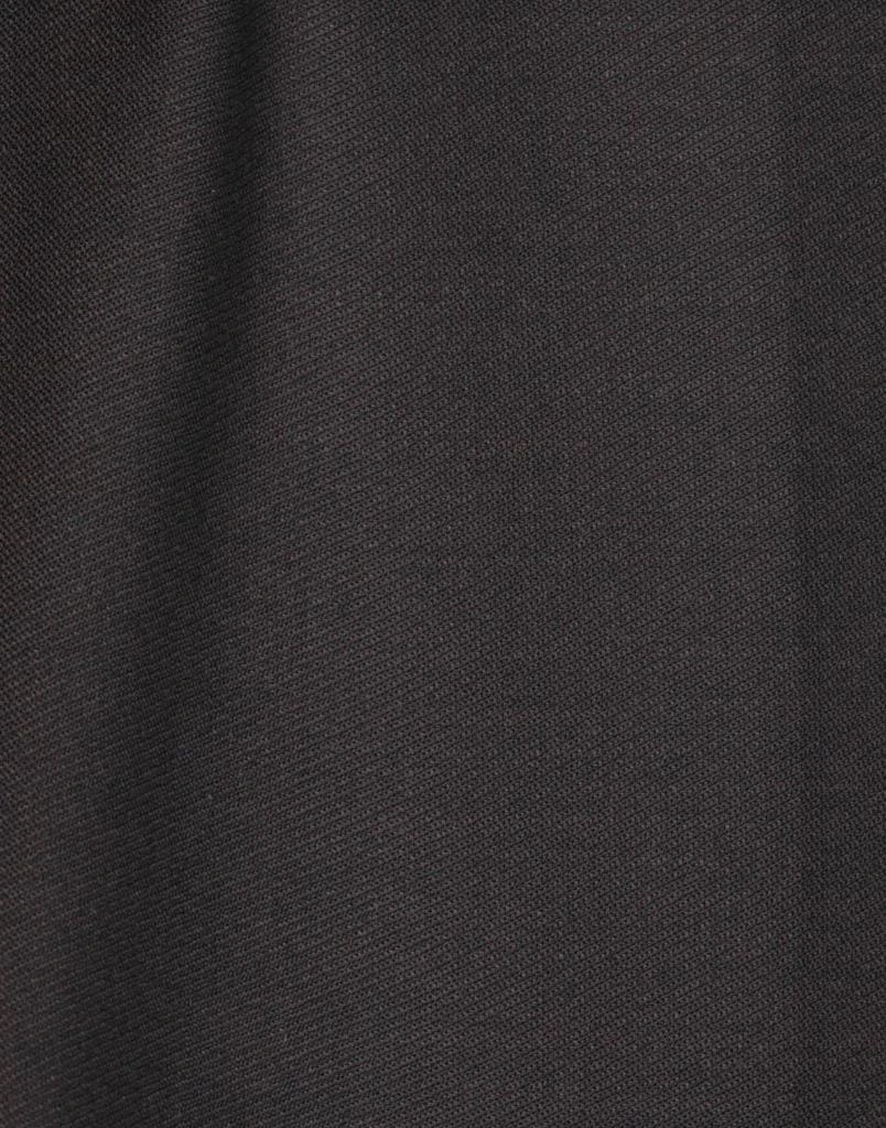 商品Zegna|Casual pants,价格¥2149,第4张图片详细描述