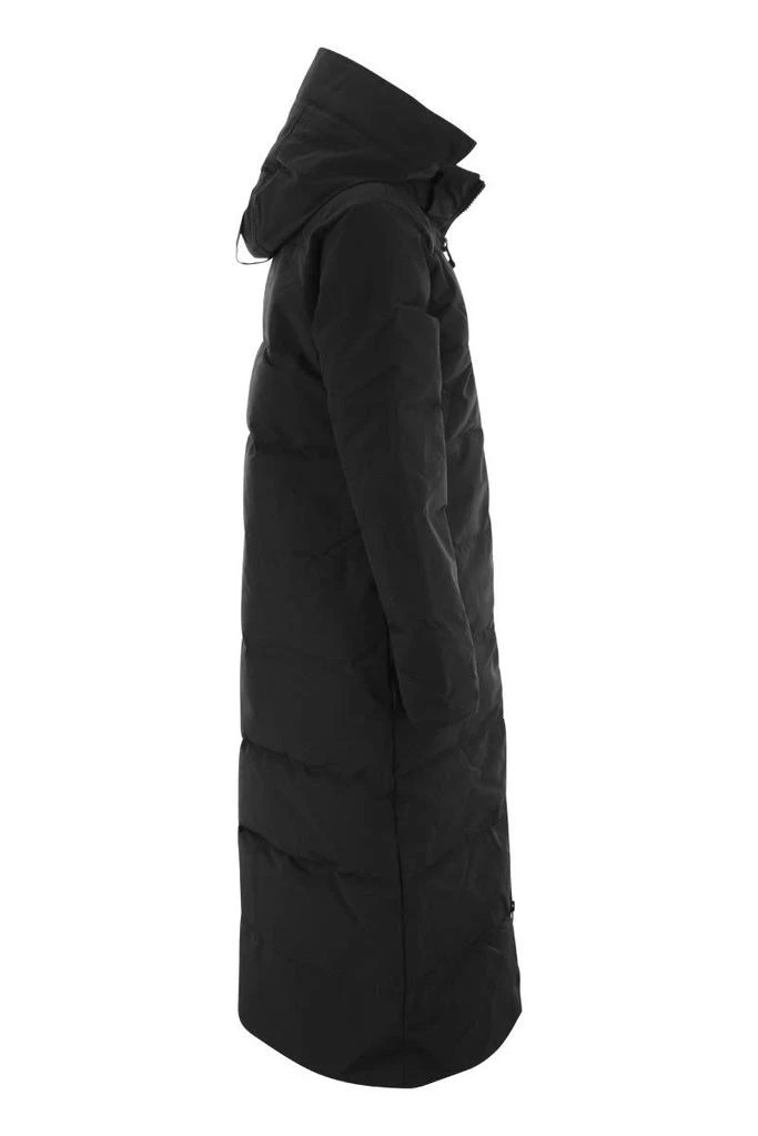 商品Canada Goose|Canada Goose Down Jackets,价格¥10081,第2张图片详细描述