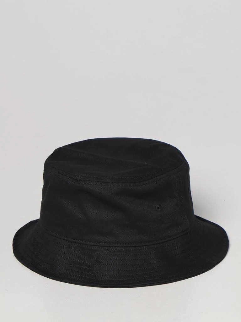 商品DICKIES|Dickies hat for man,价格¥83,第2张图片详细描述