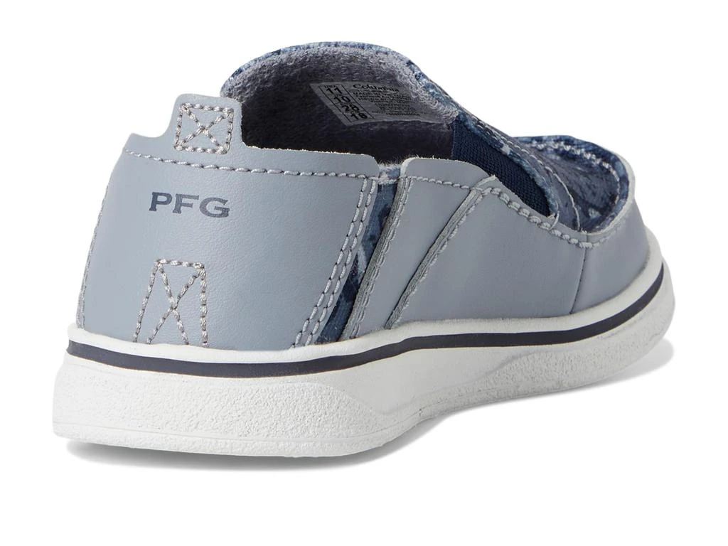 商品Columbia|Bahama™ PFG (Toddler/Little Kid/Big Kid),价格¥360,第5张图片详细描述